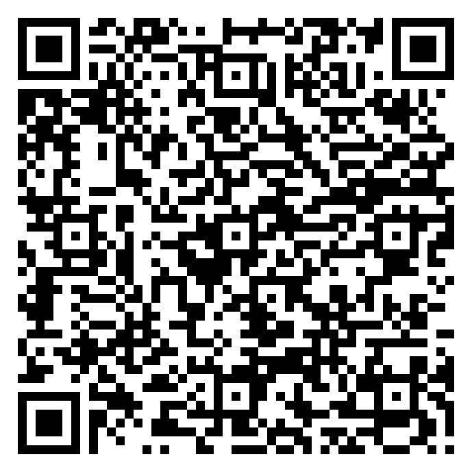 kod QR z danymi kontaktowymi 52382857600000
