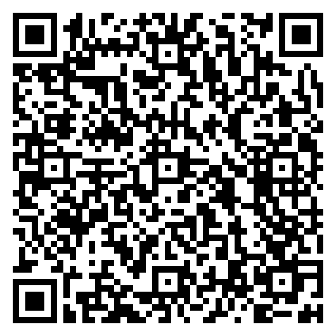 kod QR z danymi kontaktowymi 36615557800000