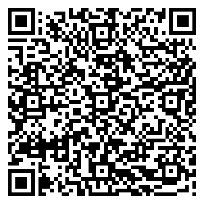 kod QR z danymi kontaktowymi 52151325900000