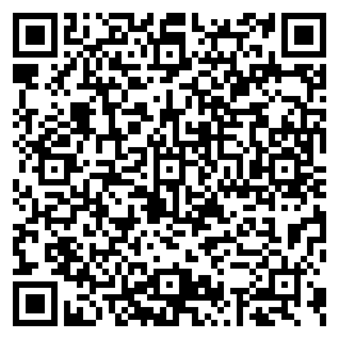 kod QR z danymi kontaktowymi 14243515600000