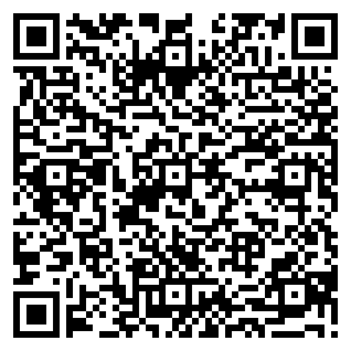 kod QR z danymi kontaktowymi 14679819200000
