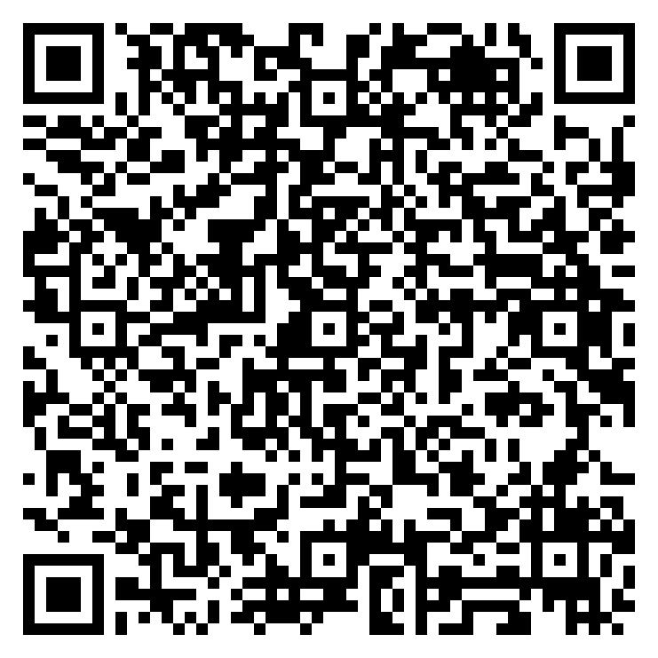 kod QR z danymi kontaktowymi 18076984400000
