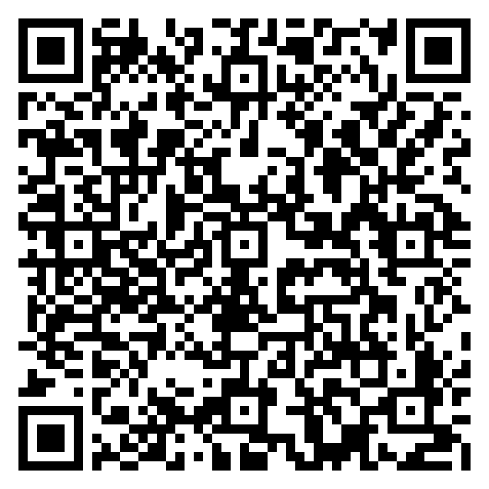 kod QR z danymi kontaktowymi 54187446700000