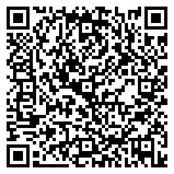 kod QR z danymi kontaktowymi 36350646800000