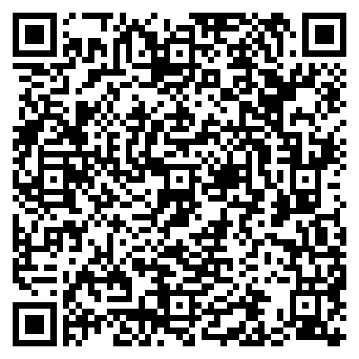 kod QR z danymi kontaktowymi 36494301800000