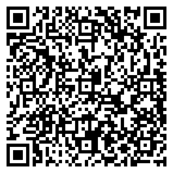 KANCELARIA RADCY PRAWNEGO MAŁGORZATA GRZELAK kod QR z danymi kontaktowymi kod QR z danymi kontaktowymi 14274573800000