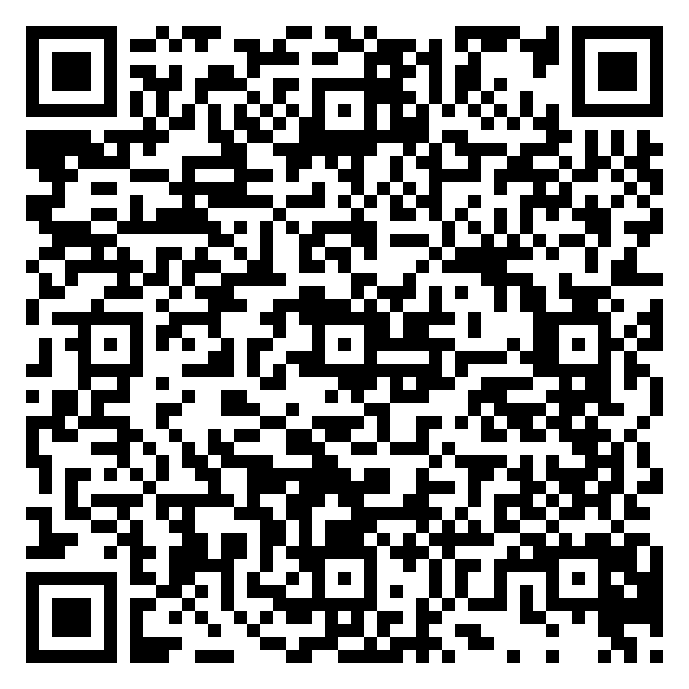 kod QR z danymi kontaktowymi 14236167600000