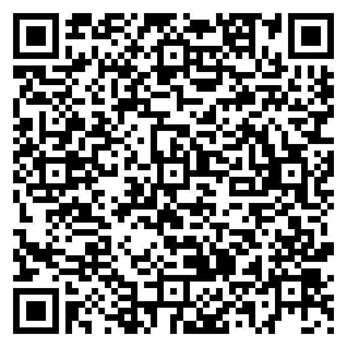 KANCELARIA RADCY PRAWNEGO MAŁGORZATA JAROSIŃSKA kod QR z danymi kontaktowymi kod QR z danymi kontaktowymi 14223820800000