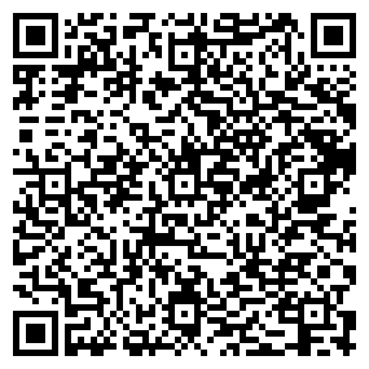 kod QR z danymi kontaktowymi 52333146200000