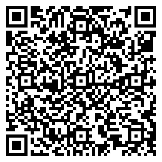 kod QR z danymi kontaktowymi 54315558700000