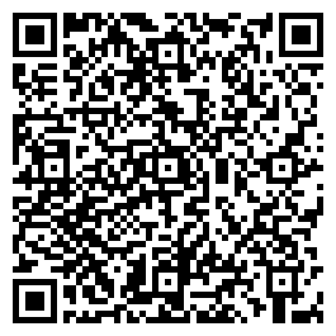 kod QR z danymi kontaktowymi 36724319000000