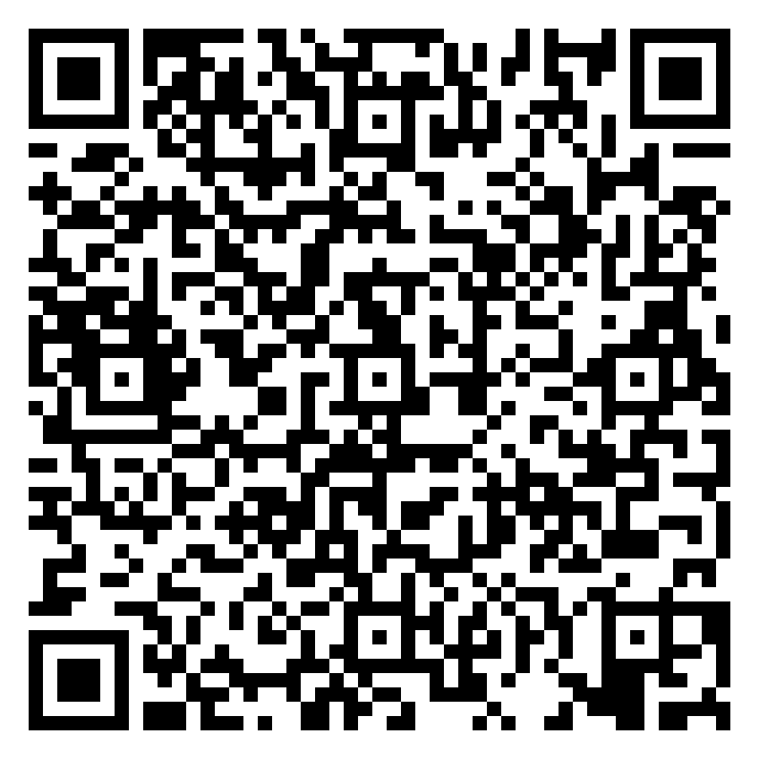 kod QR z danymi kontaktowymi 38501011200000