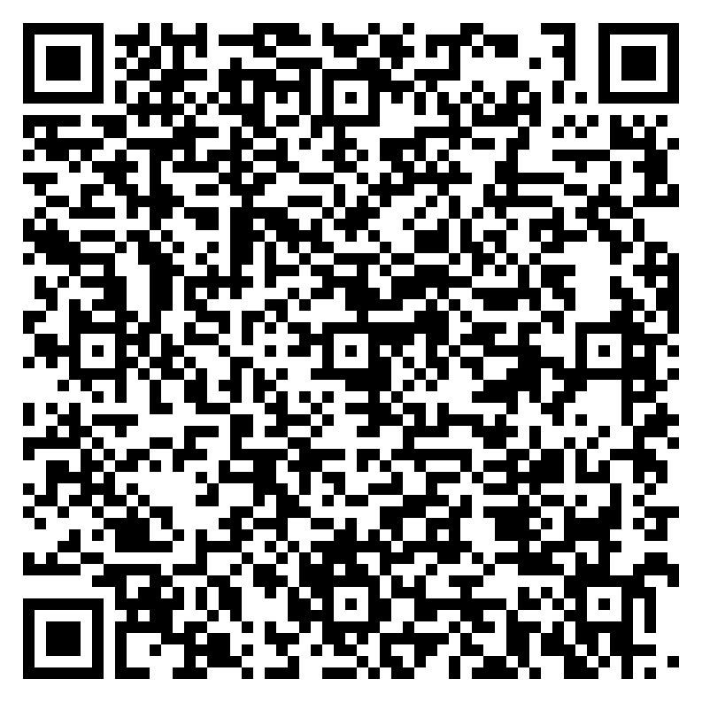 kod QR z danymi kontaktowymi 36594843700000