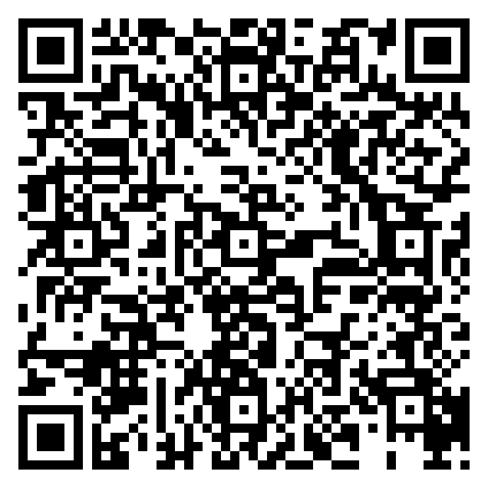 kod QR z danymi kontaktowymi 81167388900000