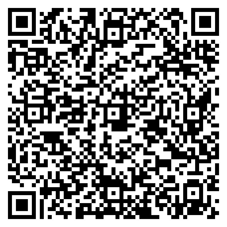kod QR z danymi kontaktowymi 20024996300000