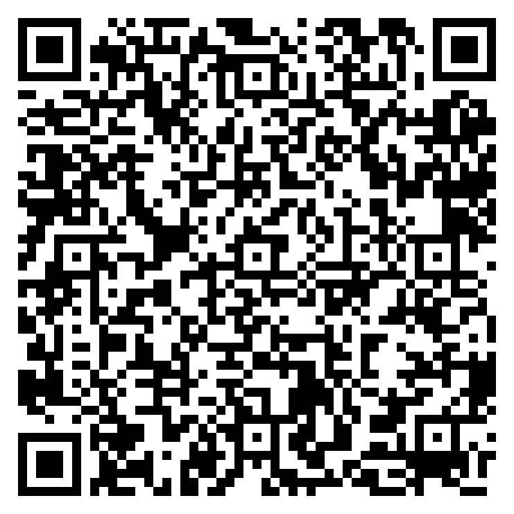 kod QR z danymi kontaktowymi 38188208000000
