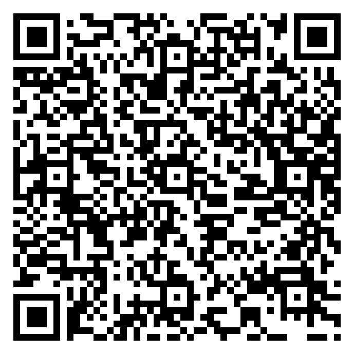 kod QR z danymi kontaktowymi 36973378000000