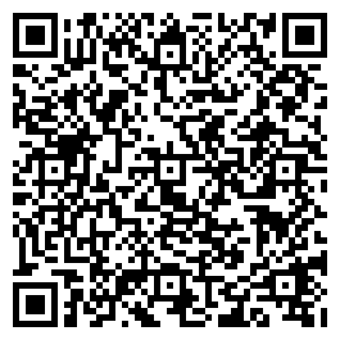 kod QR z danymi kontaktowymi 93028898100000
