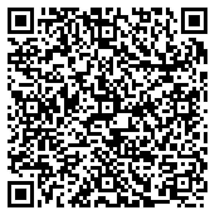 kod QR z danymi kontaktowymi 38516144300000