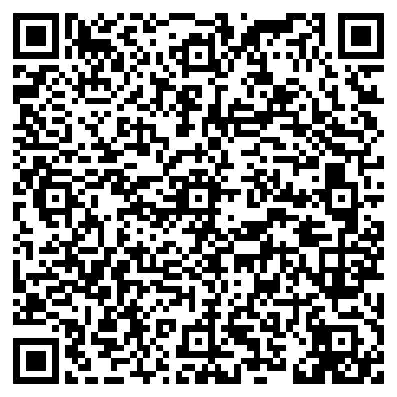 kod QR z danymi kontaktowymi 93230843000000