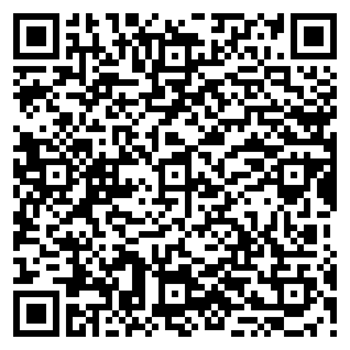 kod QR z danymi kontaktowymi 36511522300000
