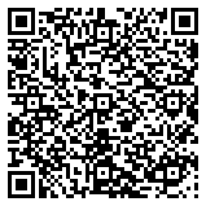 kod QR z danymi kontaktowymi 38616853600000