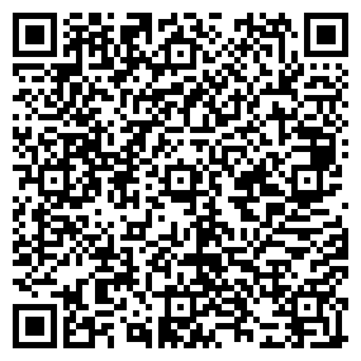 kod QR z danymi kontaktowymi 10172202800000