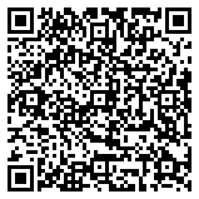 kod QR z danymi kontaktowymi 14597665100000