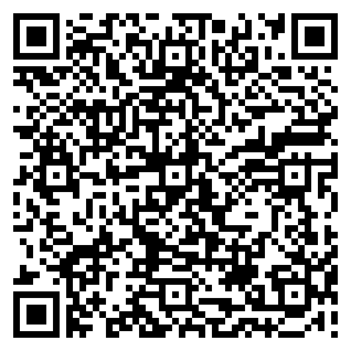 kod QR z danymi kontaktowymi 36960825300000