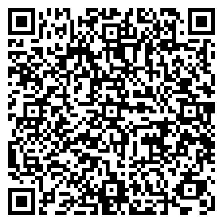 kod QR z danymi kontaktowymi 09257083000000