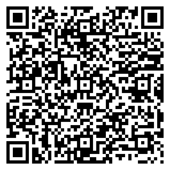 kod QR z danymi kontaktowymi 02213591200000