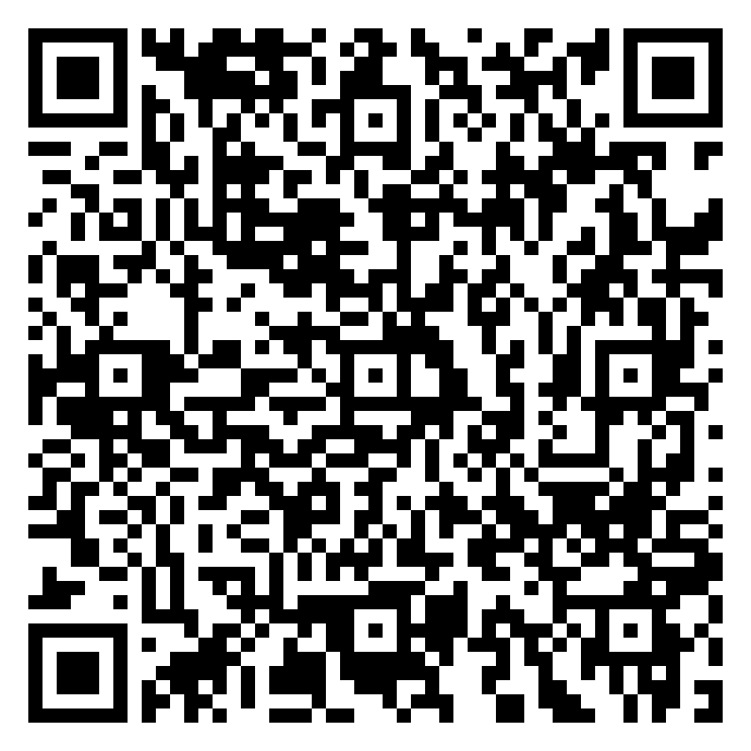 kod QR z danymi kontaktowymi 38347126300000