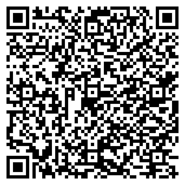 kod QR z danymi kontaktowymi 52274421600000