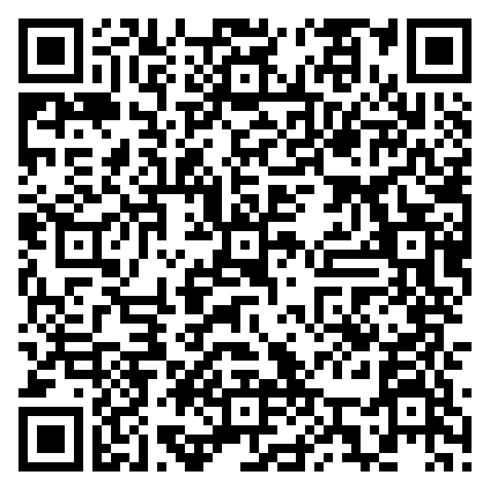 KANCELARIA RADCY PRAWNEGO MAŁGORZATA KRYSIAK kod QR z danymi kontaktowymi kod QR z danymi kontaktowymi 38157324900000