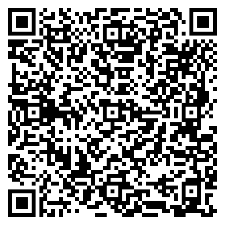 kod QR z danymi kontaktowymi 36405426400000