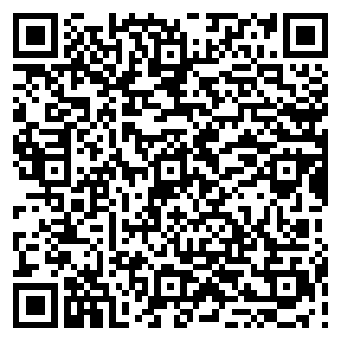 kod QR z danymi kontaktowymi 52262982800000