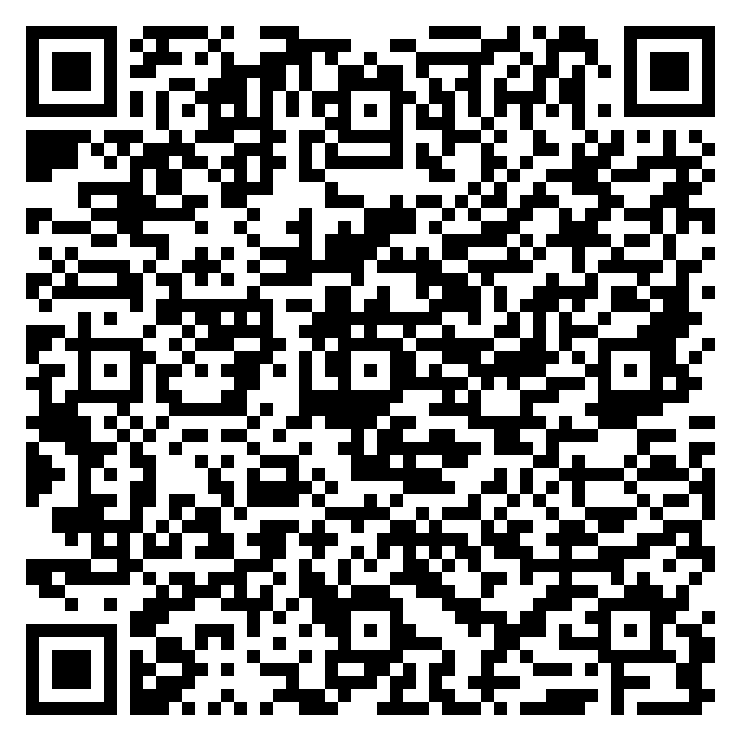 kod QR z danymi kontaktowymi 18031267100000