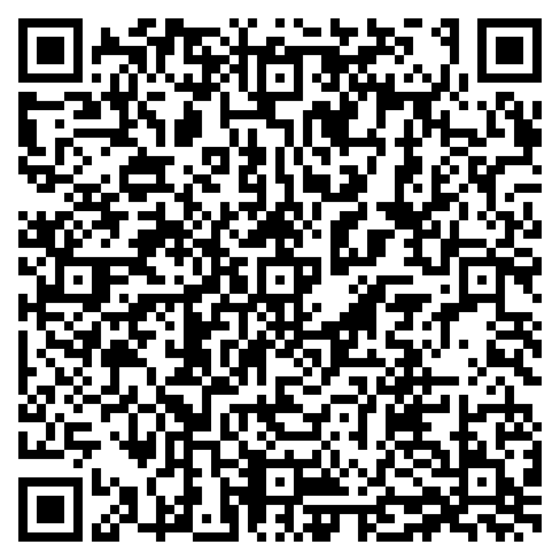 kod QR z danymi kontaktowymi 38741389000000
