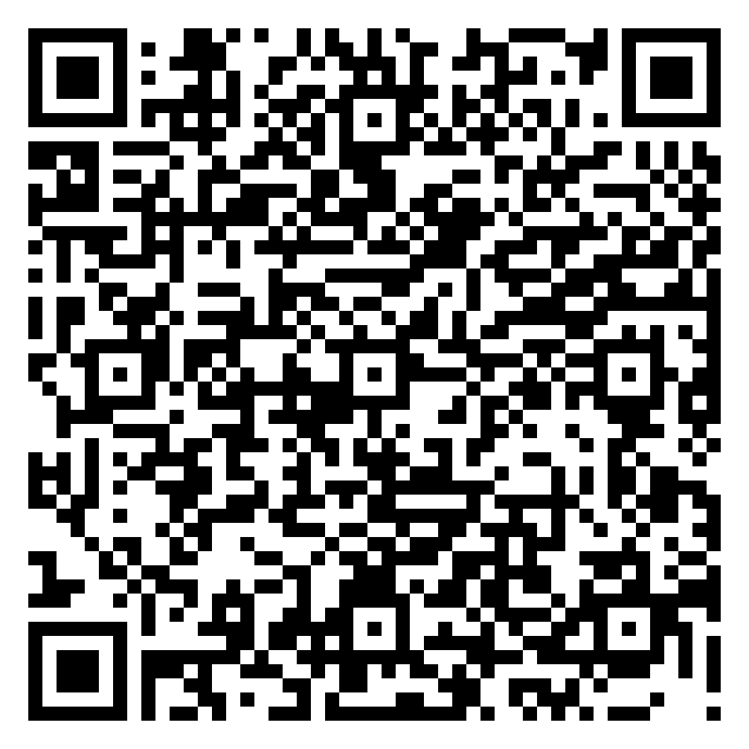 kod QR z danymi kontaktowymi 52932328000000