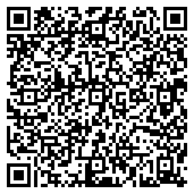 kod QR z danymi kontaktowymi 63118019500000