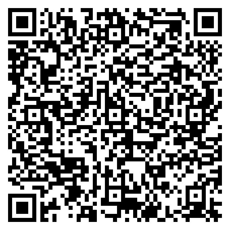 kod QR z danymi kontaktowymi 27610373700000
