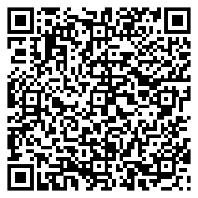 kod QR z danymi kontaktowymi 69156530400000
