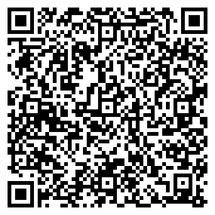 kod QR z danymi kontaktowymi 29282096900000