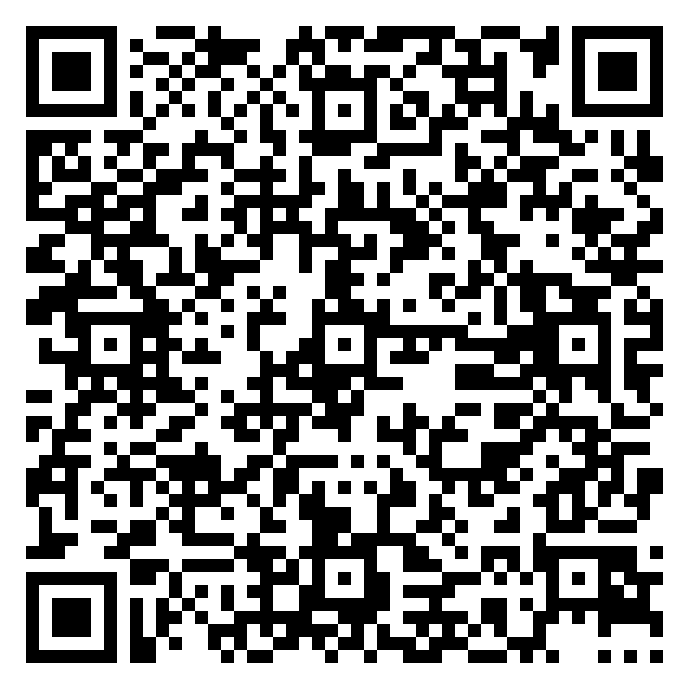 kod QR z danymi kontaktowymi 36085293900000
