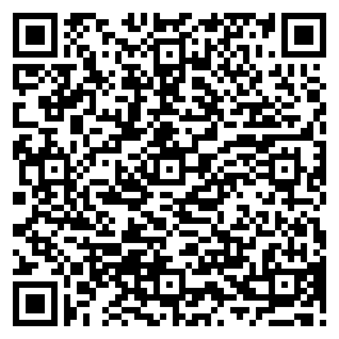 kod QR z danymi kontaktowymi 38865232500000