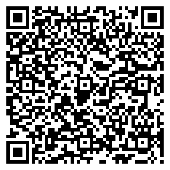 kod QR z danymi kontaktowymi 34064267200000