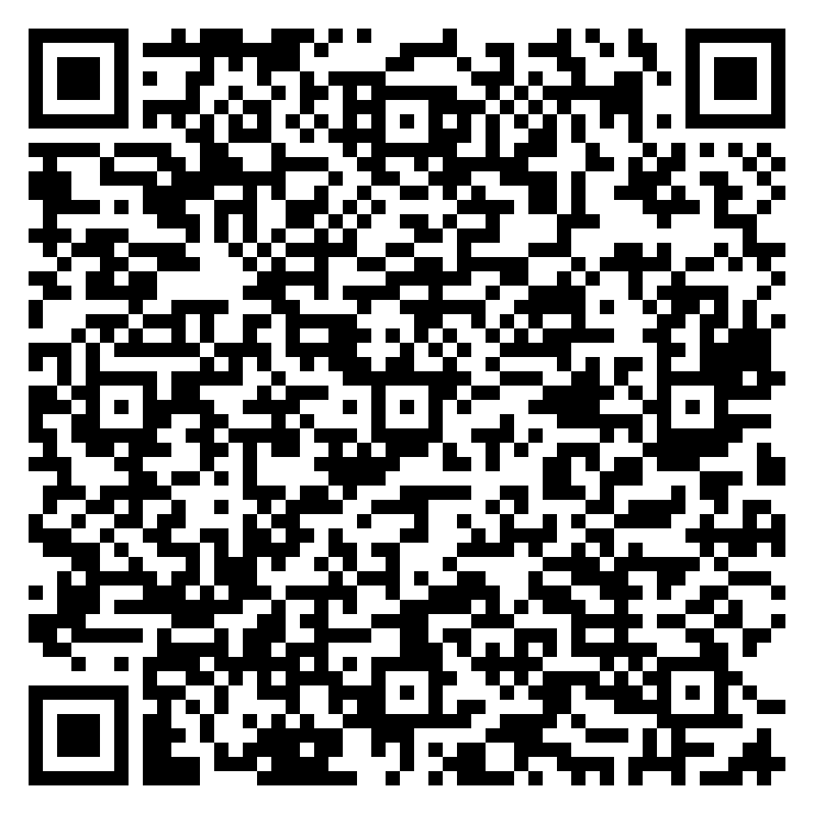 kod QR z danymi kontaktowymi 06157738000000