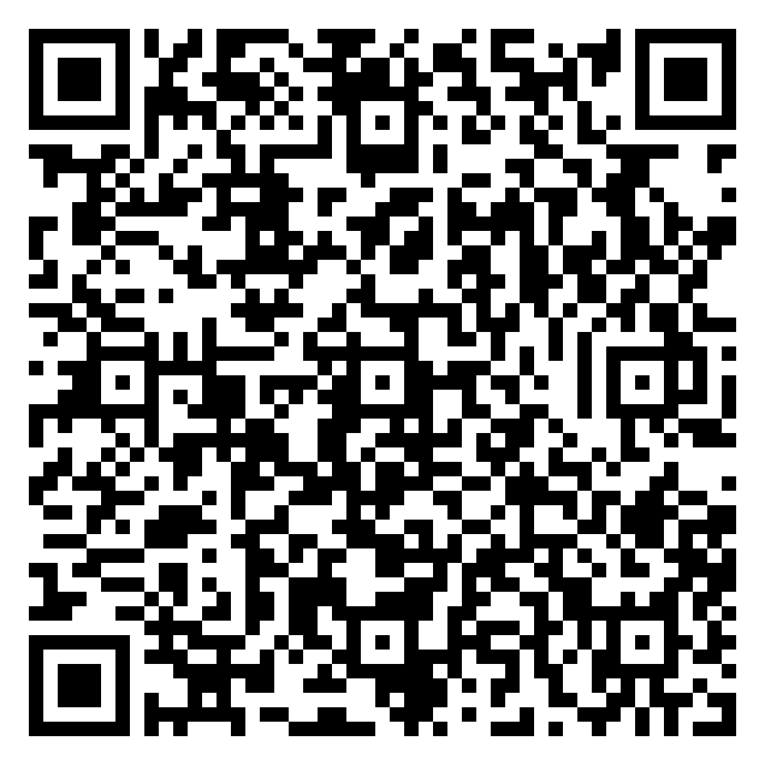 kod QR z danymi kontaktowymi 36386254200000
