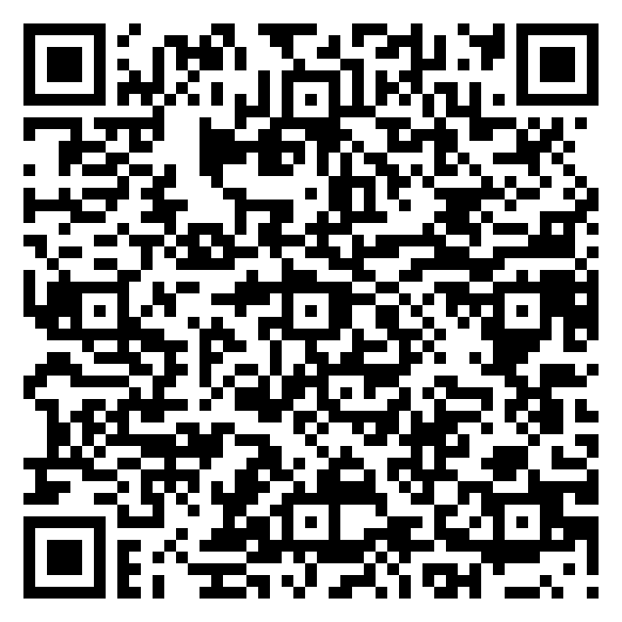 kod QR z danymi kontaktowymi 36867874800000