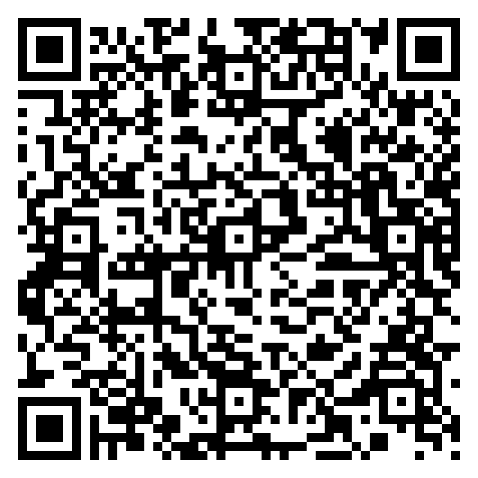 kod QR z danymi kontaktowymi 36065414500000